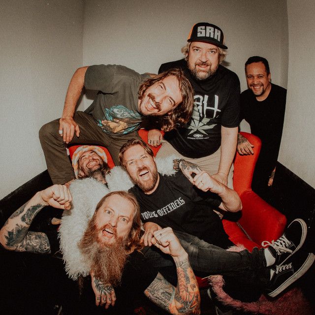 The Bennies