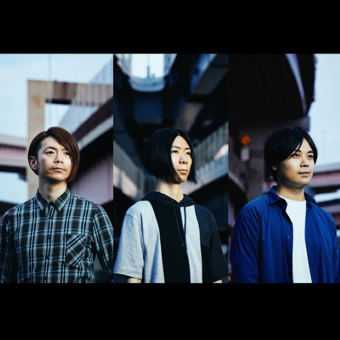 the cabs