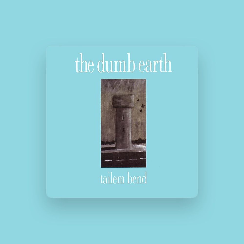 The Dumb Earth