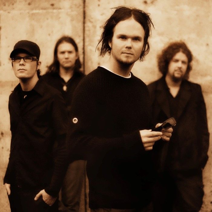 The Rasmus
