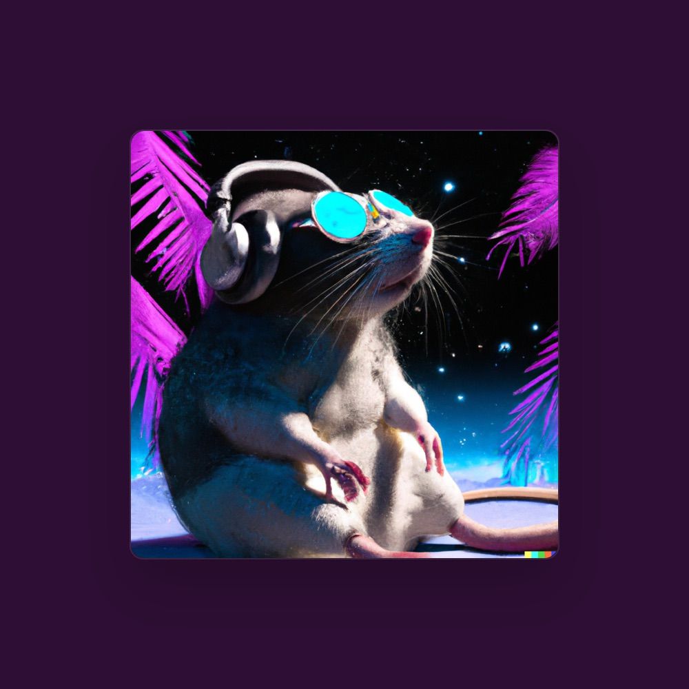 The Rat