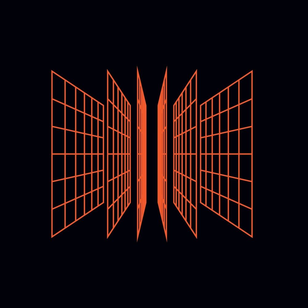 The Sako Dimension