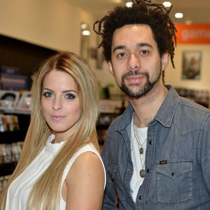 The Shires