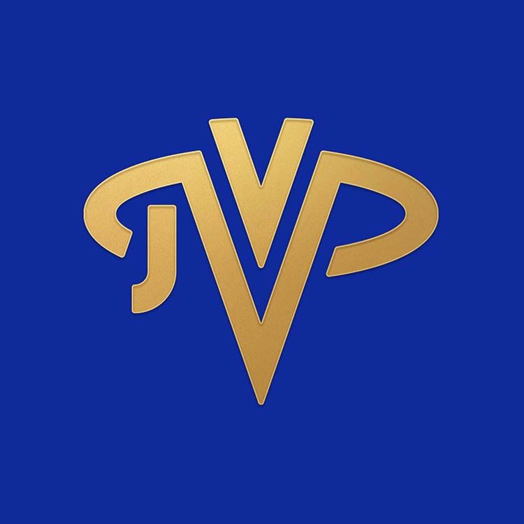 The Verve Pipe - Alternative Rock artist