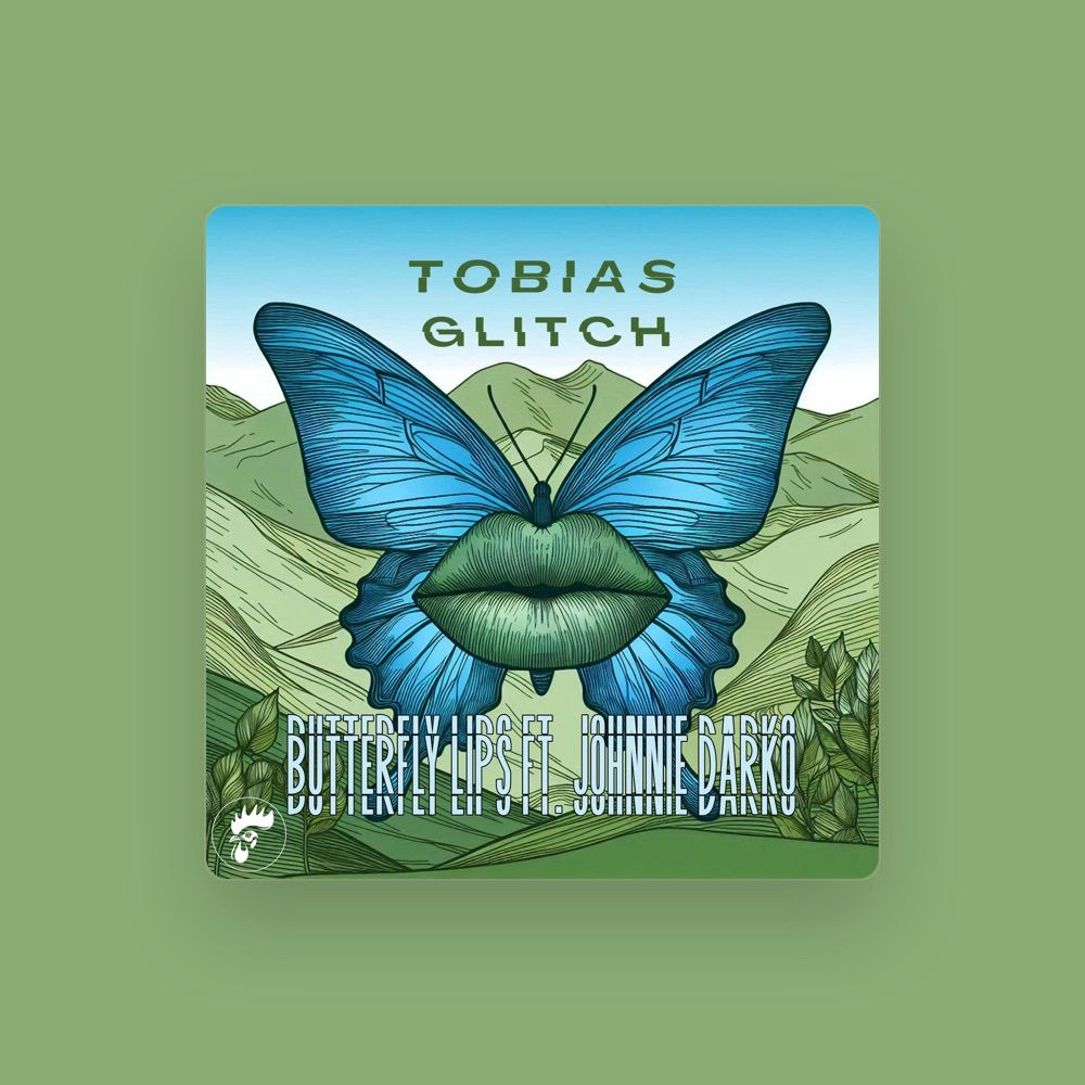 Tobias Glitch