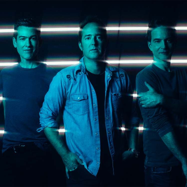 Tonic - Alternative Rock artist