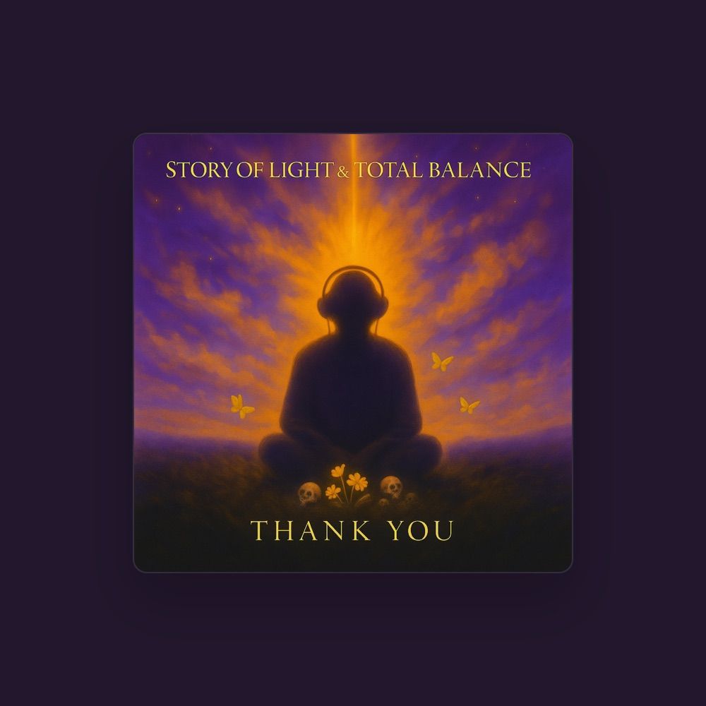 TOTAL BALANCE