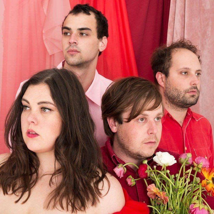 Totally Mild - indie pop artist