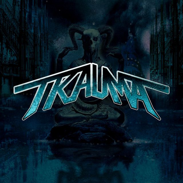 TRAUMA