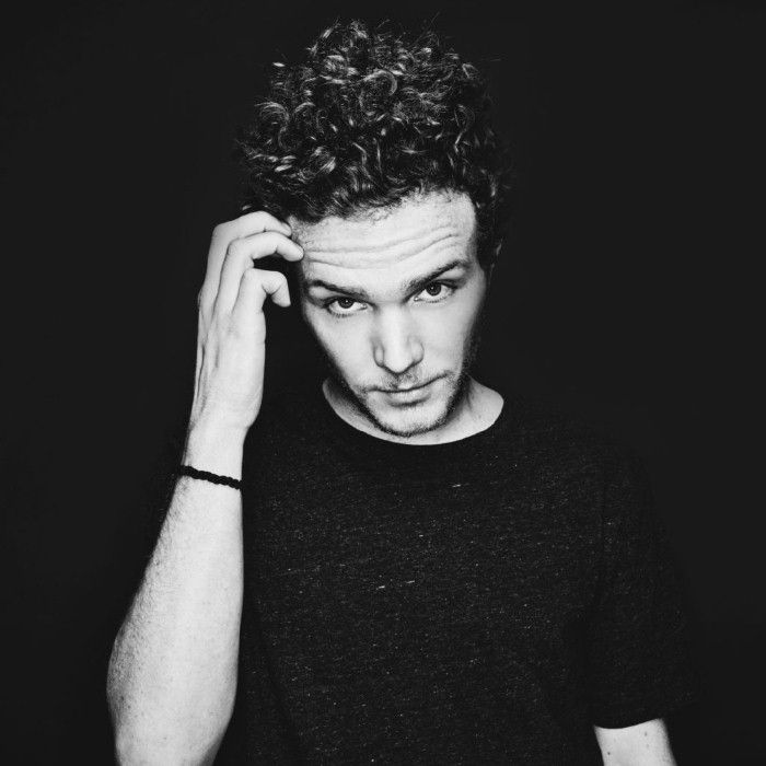 Traumer - Deep House artist