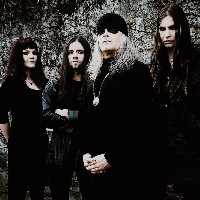 Triptykon