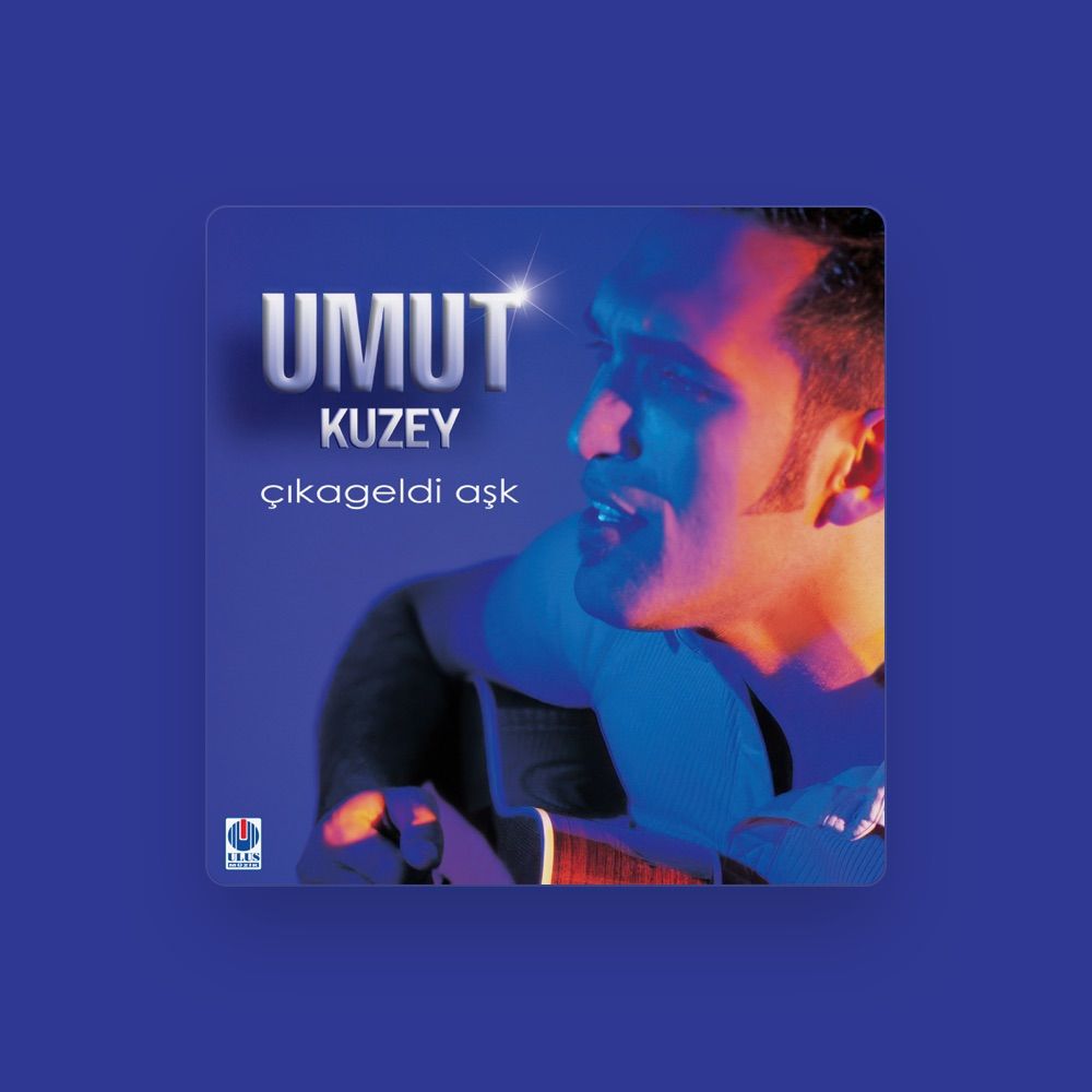 Umut