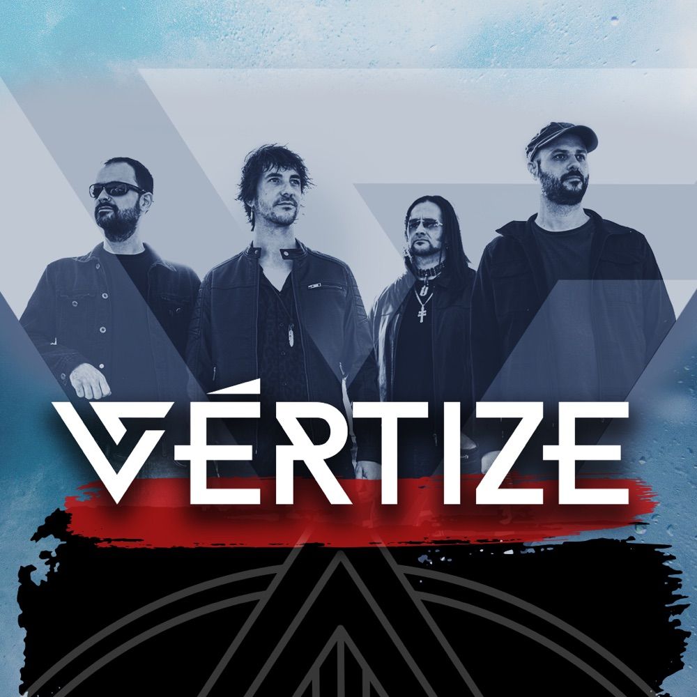 Vértize