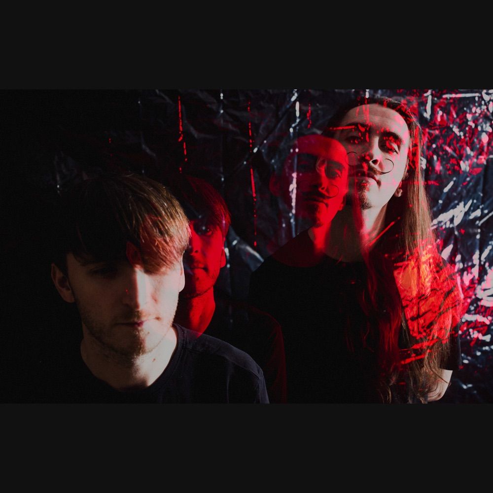 Vain Valkyries - Rock artist