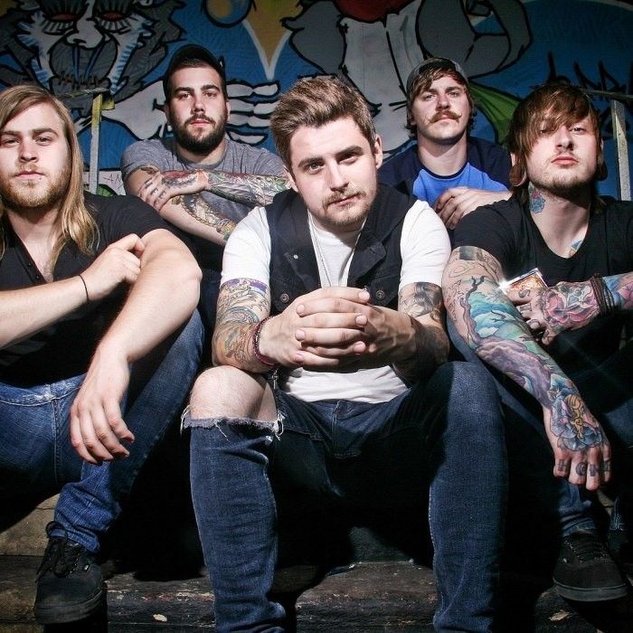VANNA