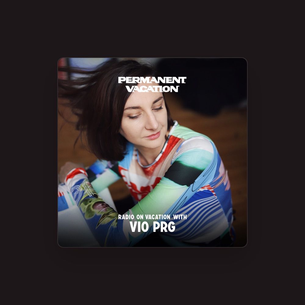 Vio PRG
