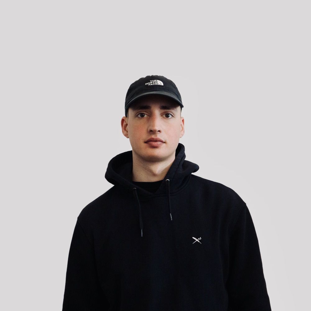 VRUM