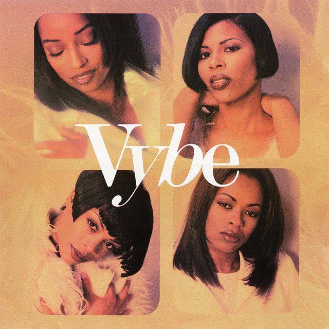 Vybe
