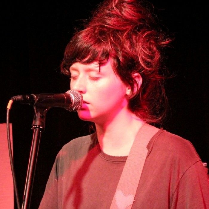 Waxahatchee