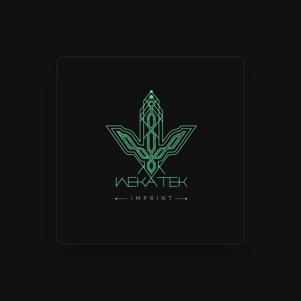 Weka Tek