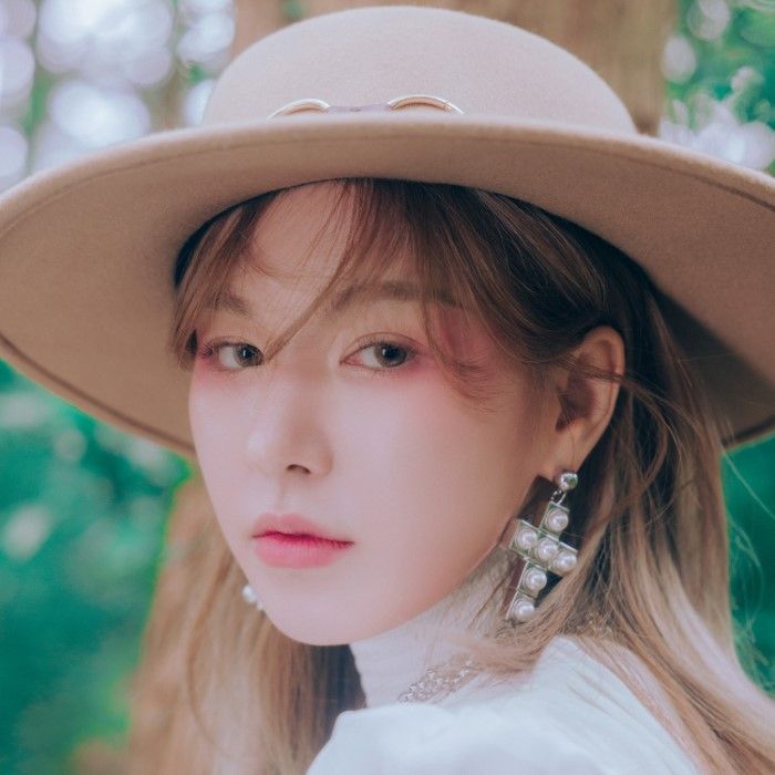 Wendy