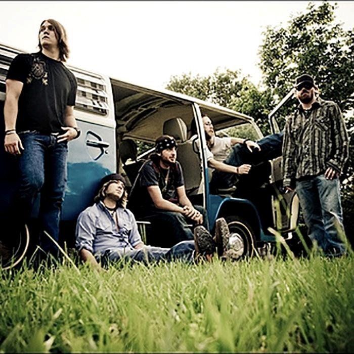 Whiskey Myers