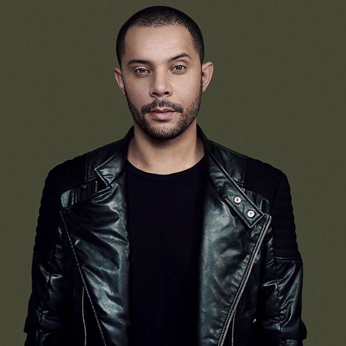 WILDSTYLEZ