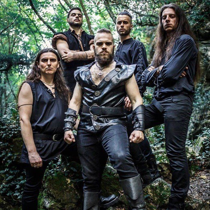 Wind Rose