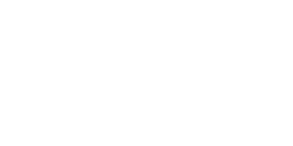 Winson