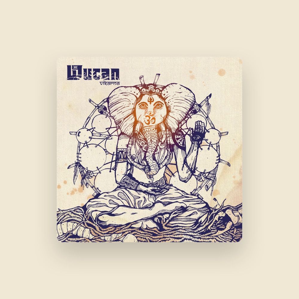 Wucan