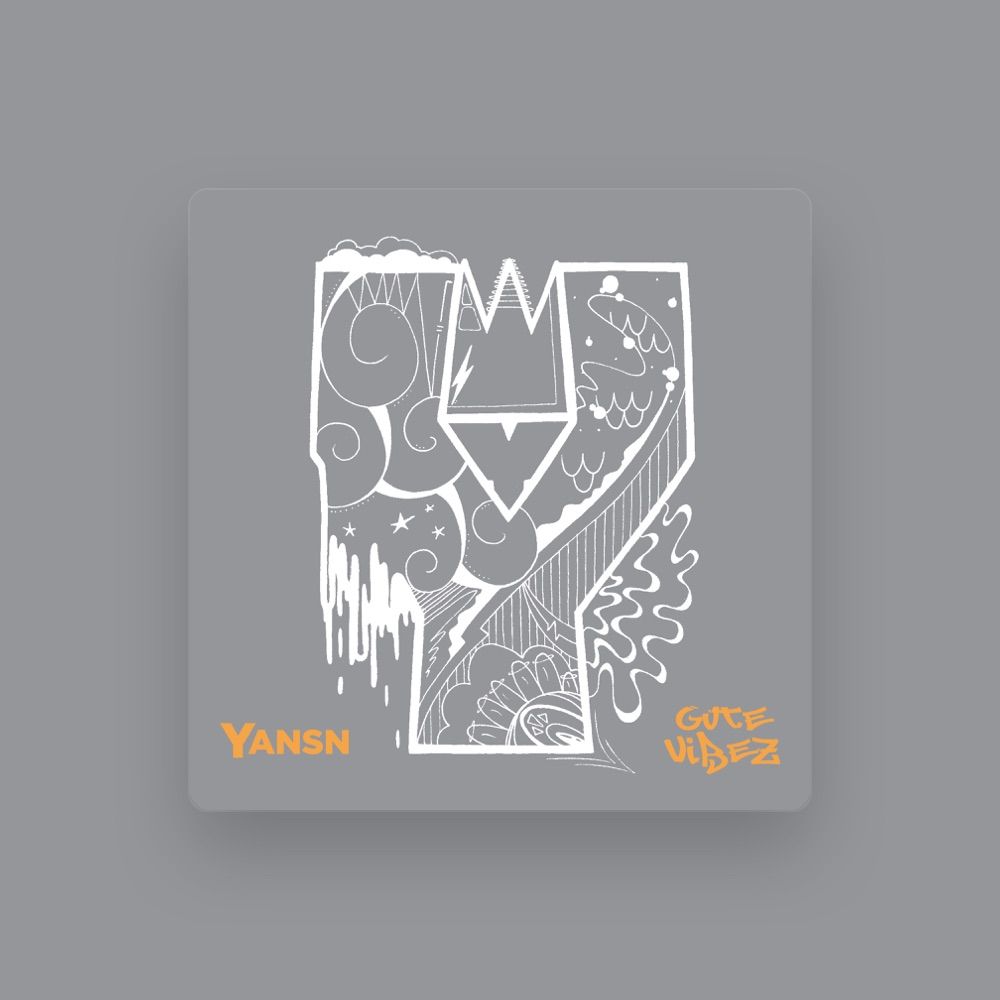 YANSN