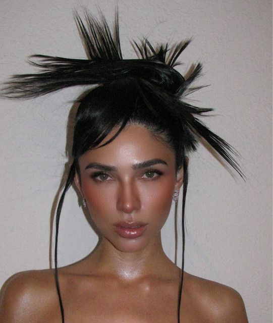 Yazz Escobar