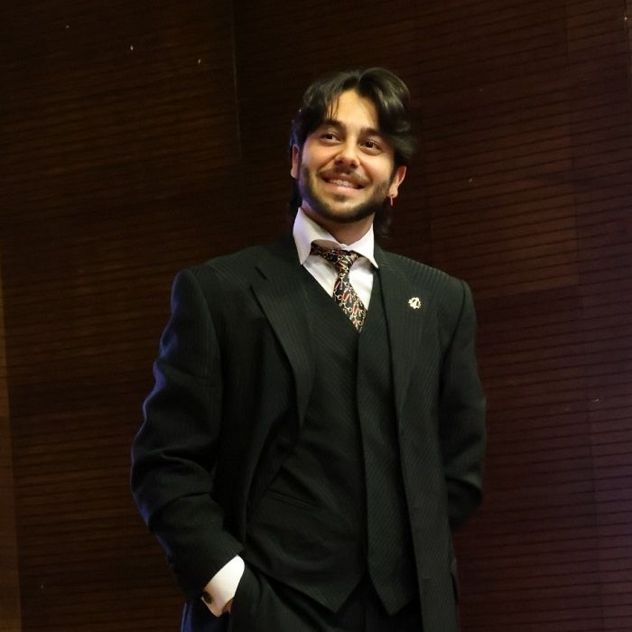 Yerai Cortés