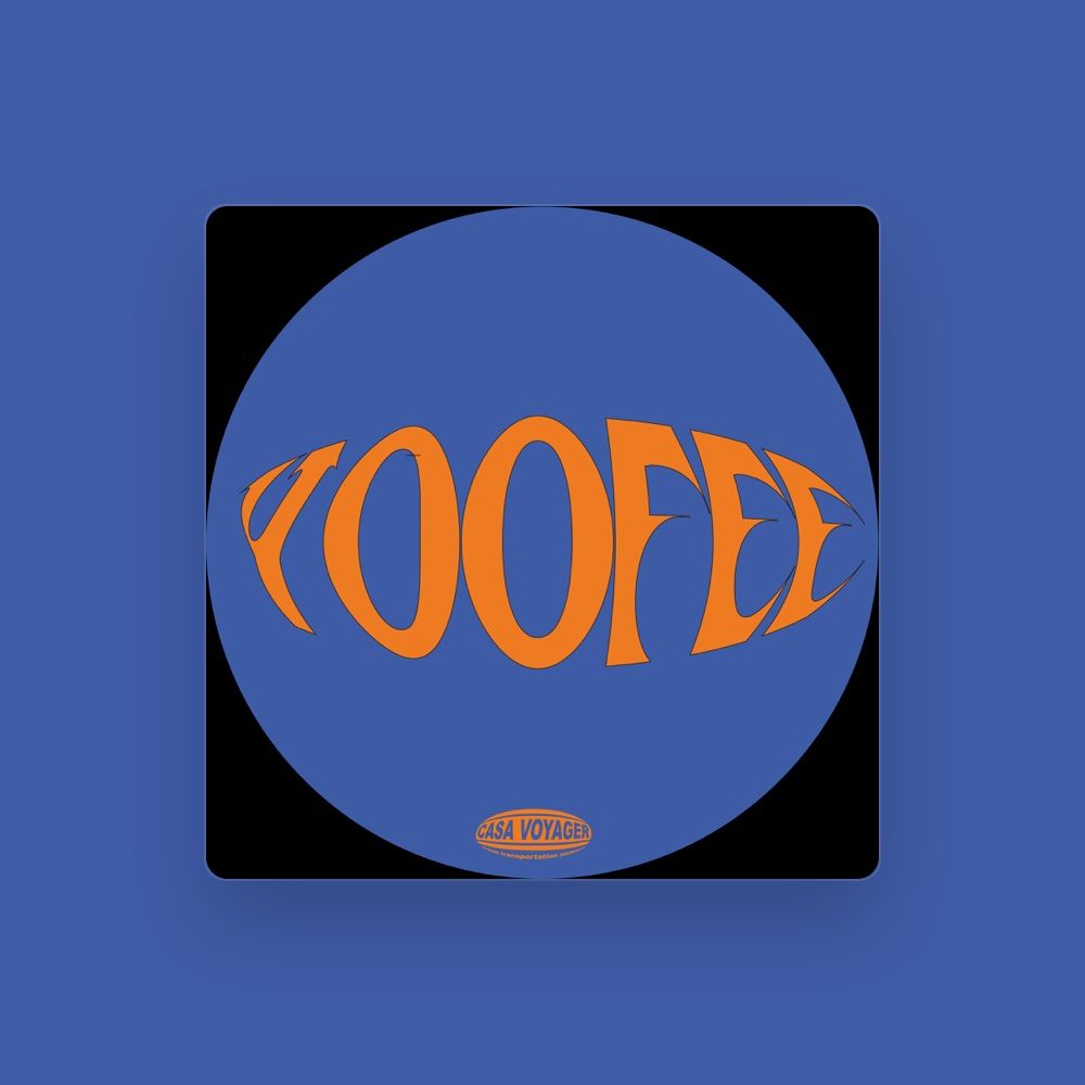 Yoofee