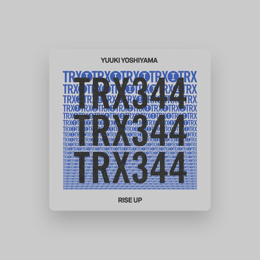 Yuuki Yoshiyama - House artist