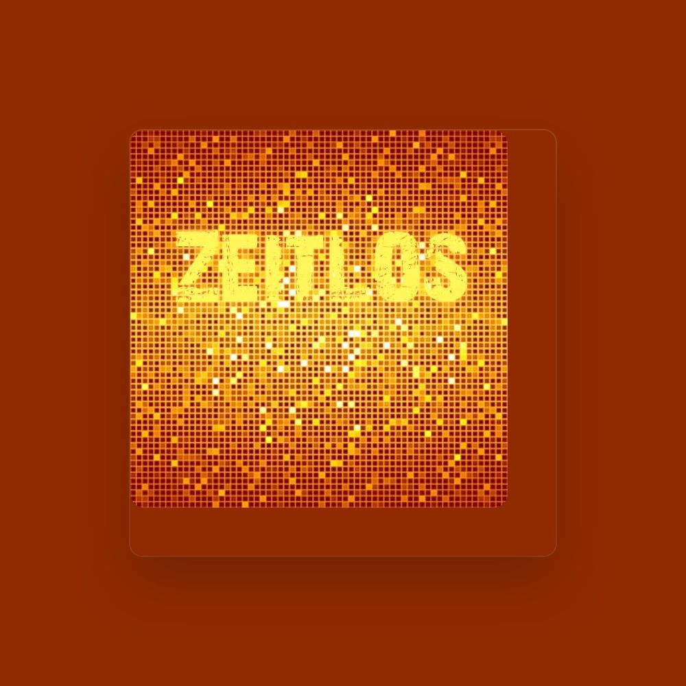 Zeitlos