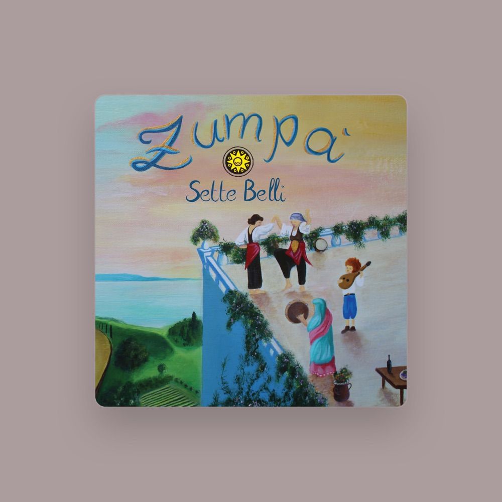 Zumpa