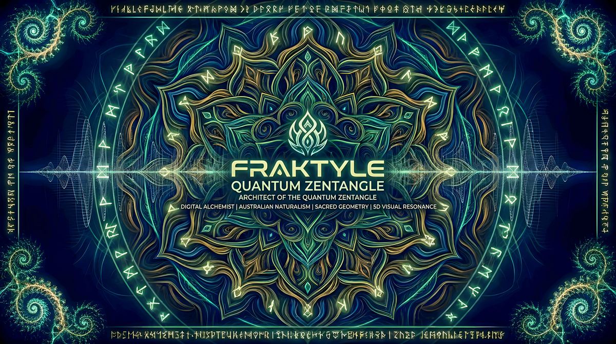 Fraktyle