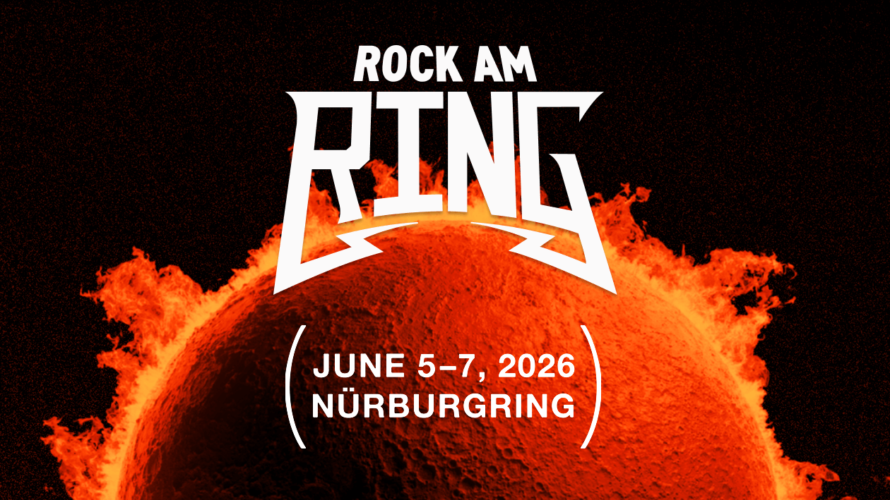 Rock am Ring
