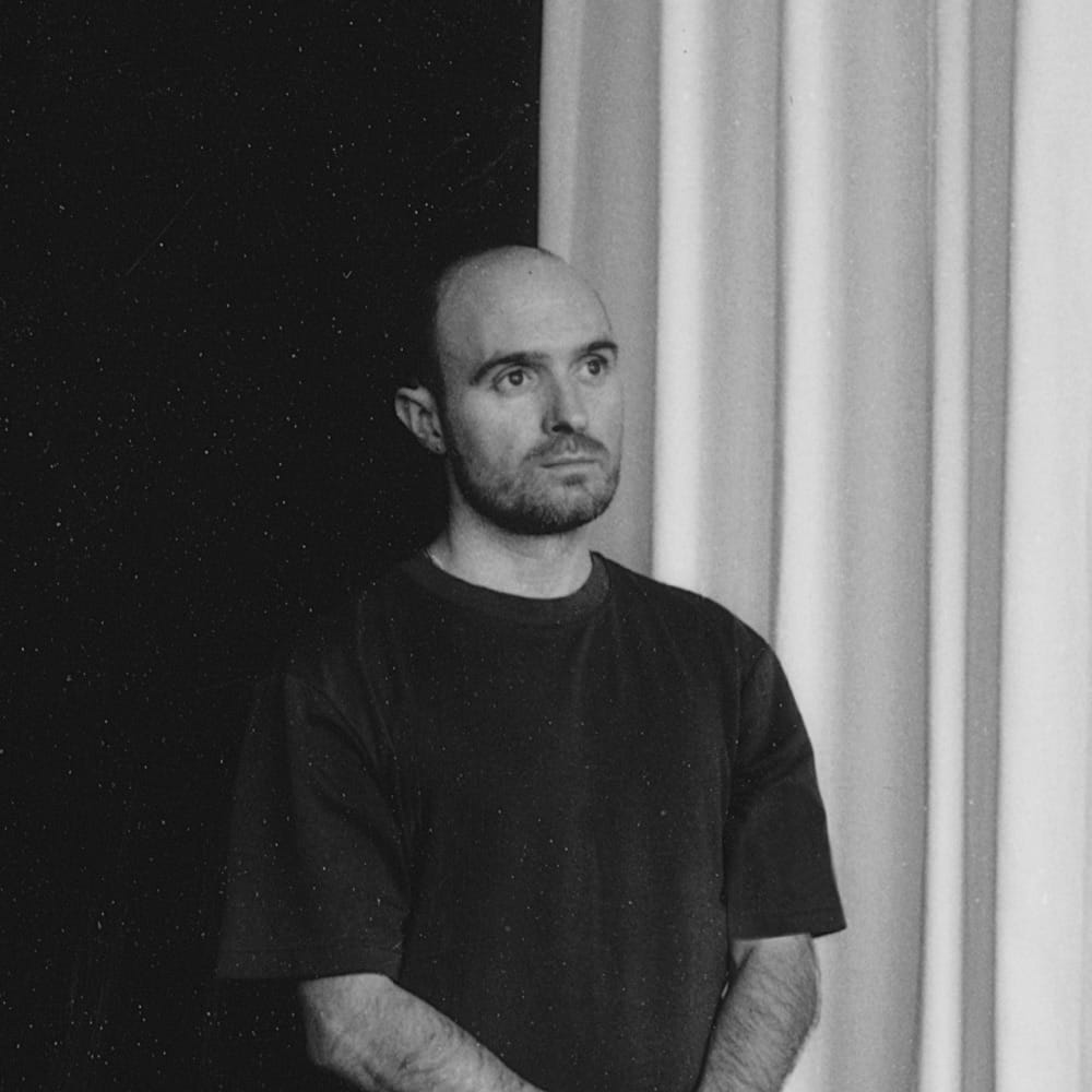 Nick Schofield