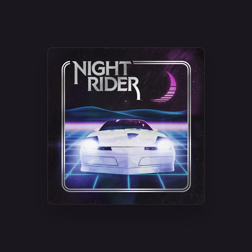 Night Rider
