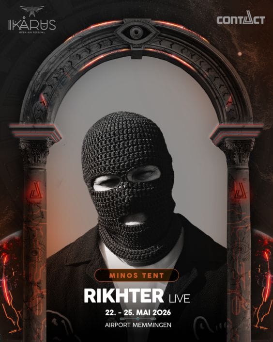 Rikhter
