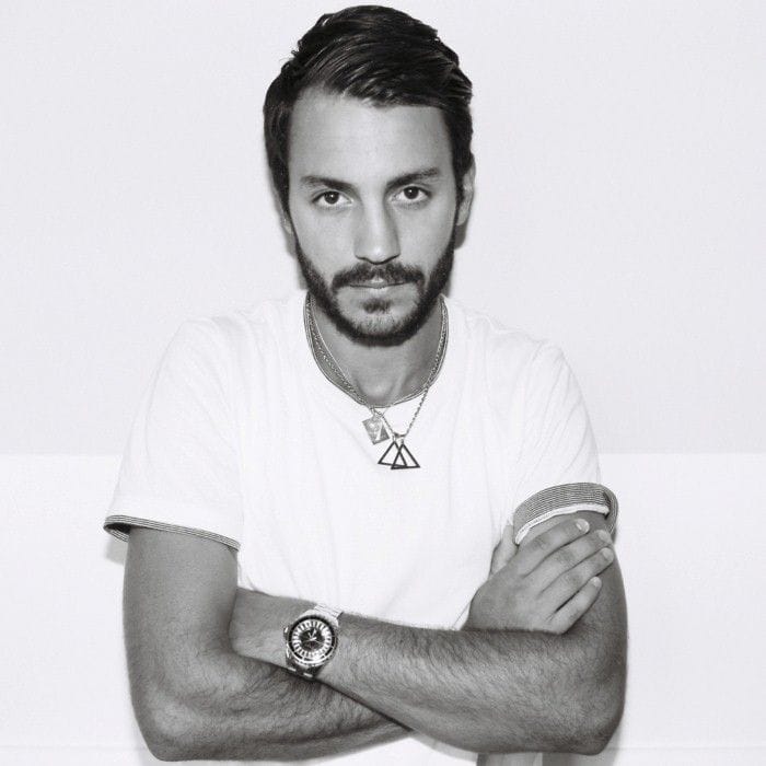 Brodinski