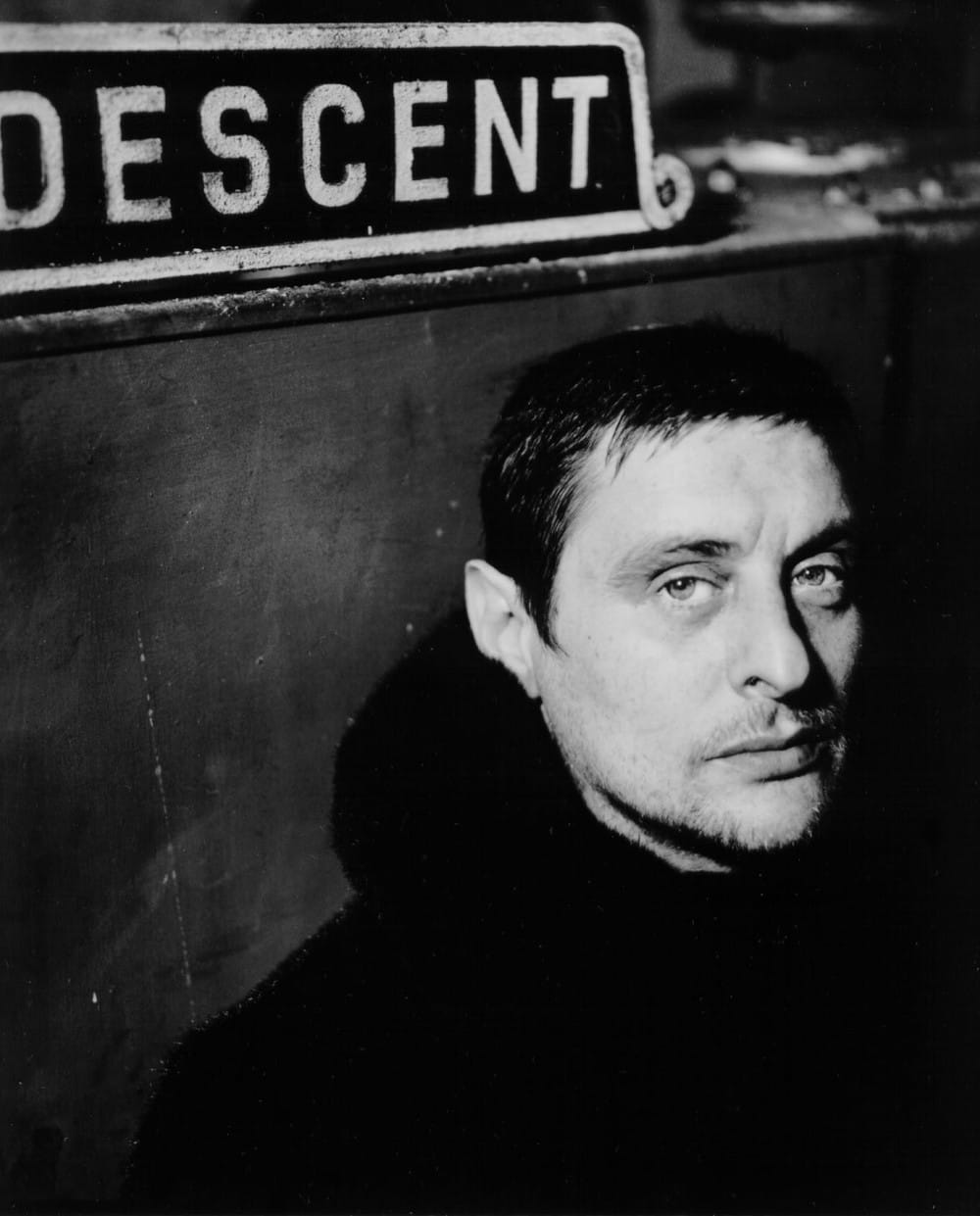 Black Grape - Alternative Rock artist