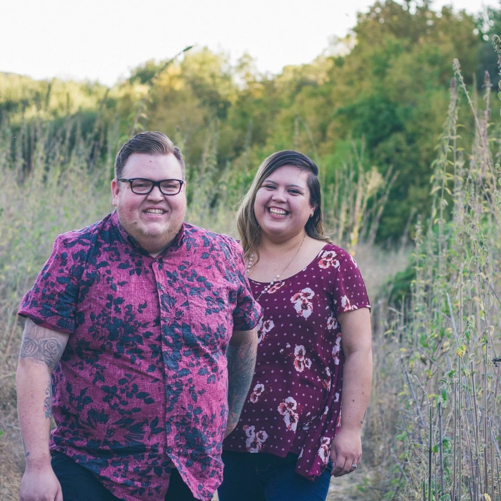 The Bennetts