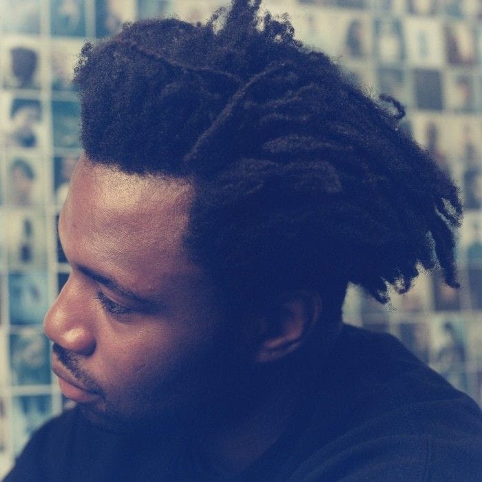 Sampha