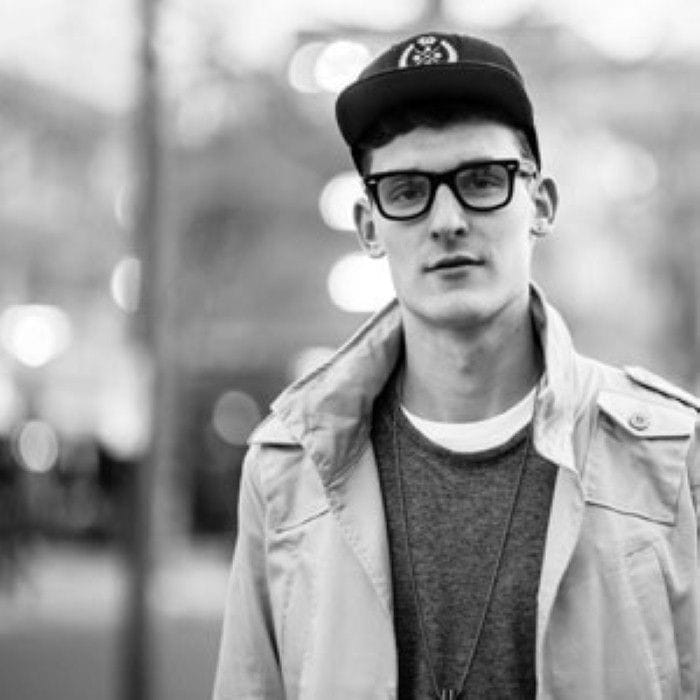GRiZ