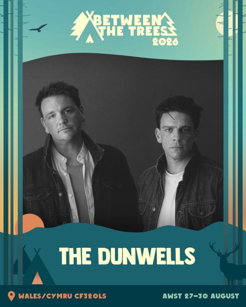 The Dunwells