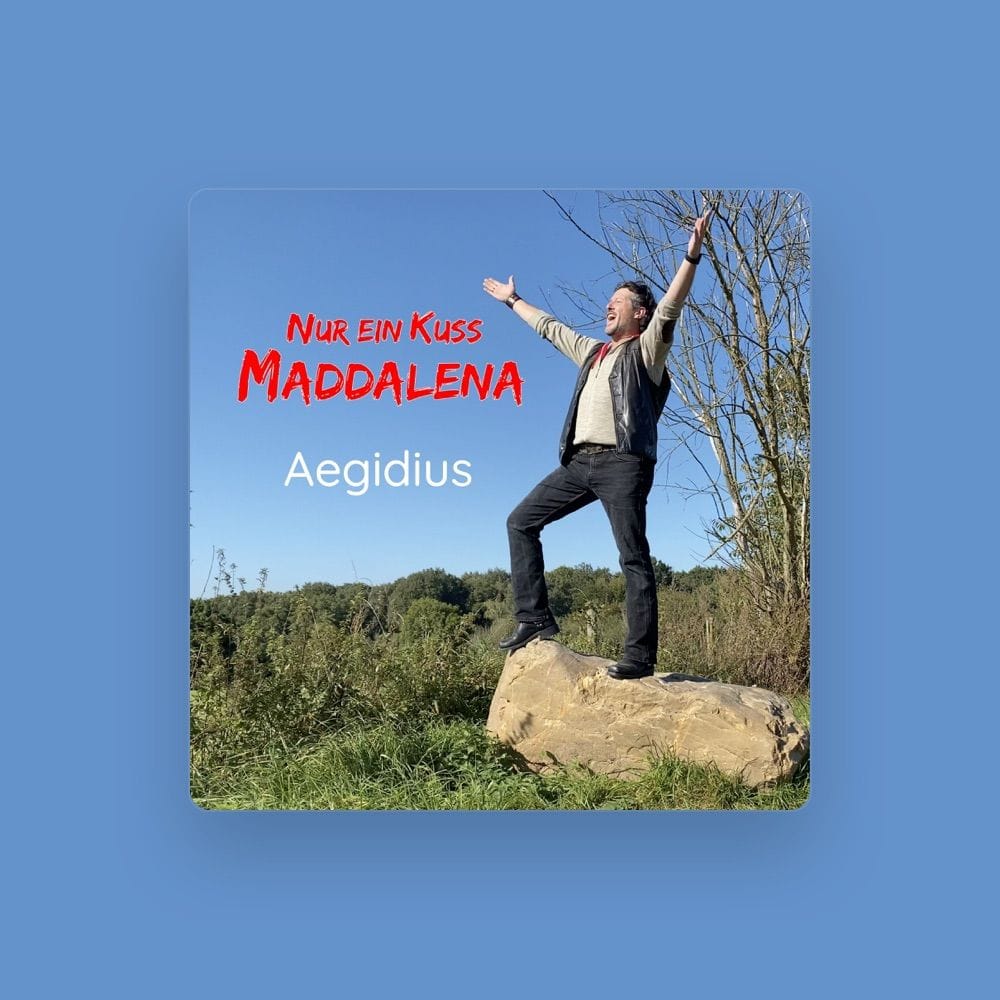 Aegidius
