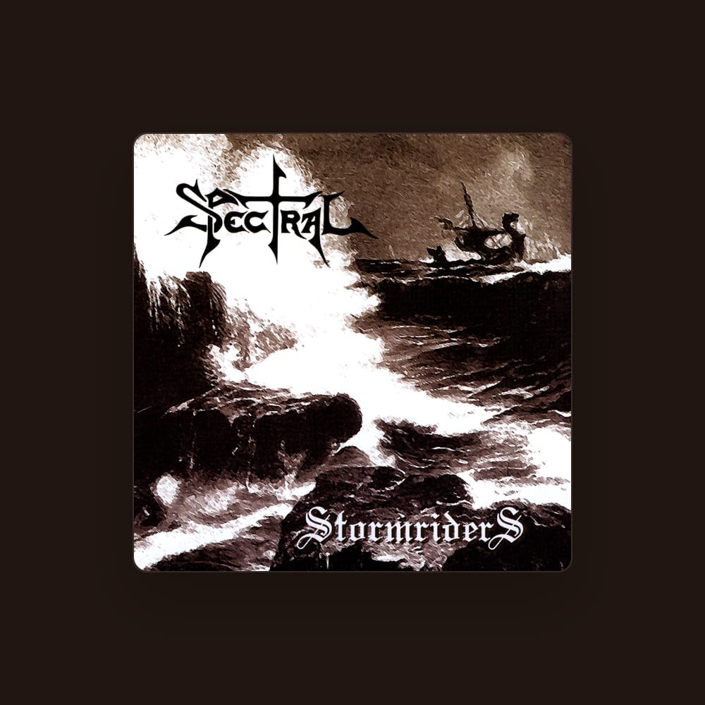Spectral